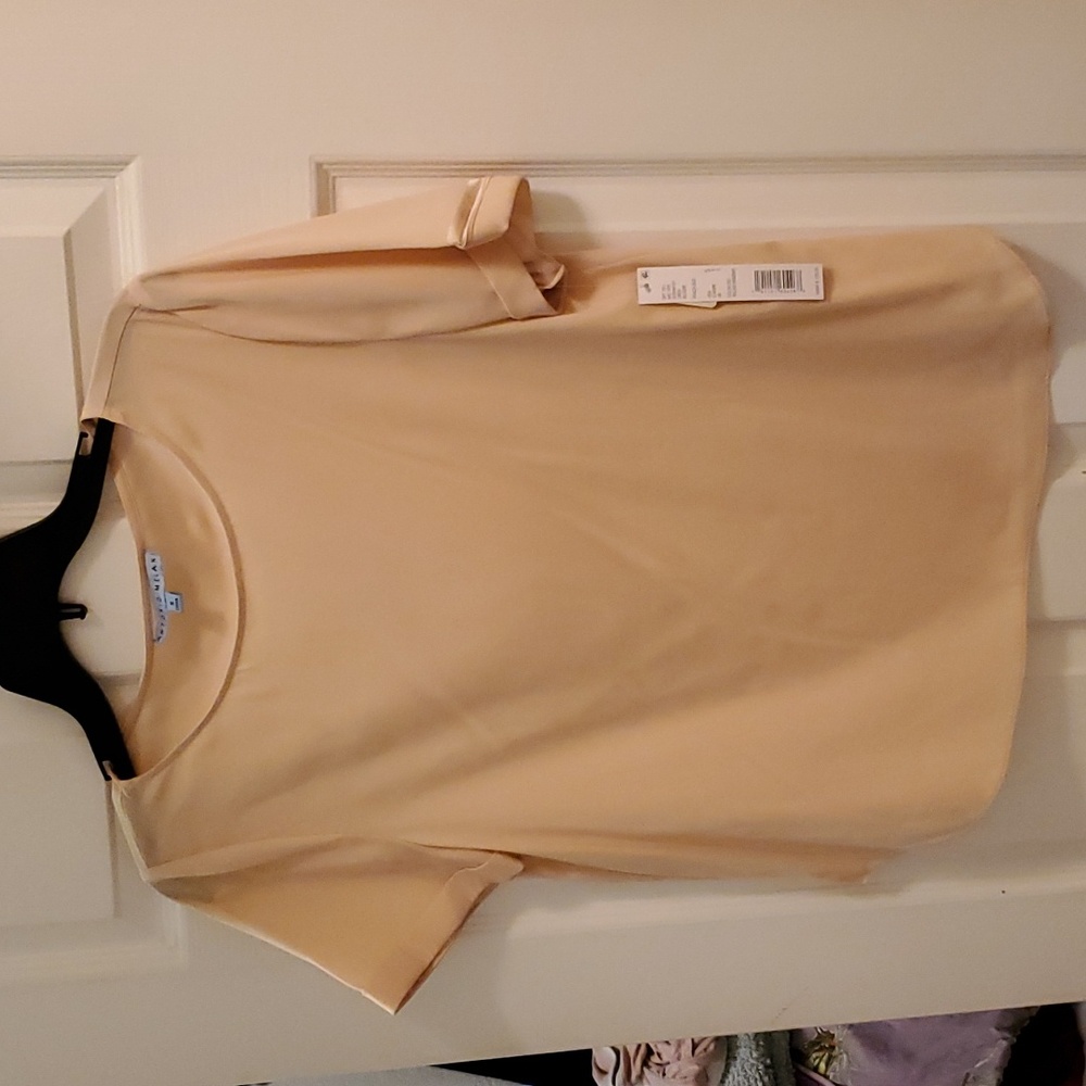 Antonio Melani Oren Blouse size s